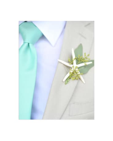 Boutonniere