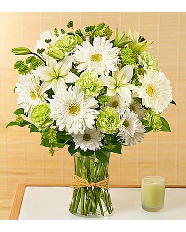 It’s Your Lucky Day Bouquet™