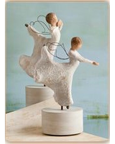 Dance of Life Musical