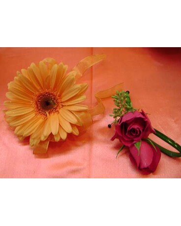 Bridal Showcase 08