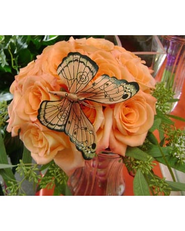 Bridal Showcase 08