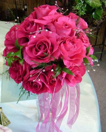 Bridal Showcase 08