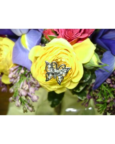 Bridal Showcase 08