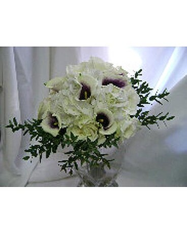 Bridal Showcase 09