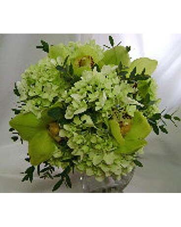 Bridal Showcase 09