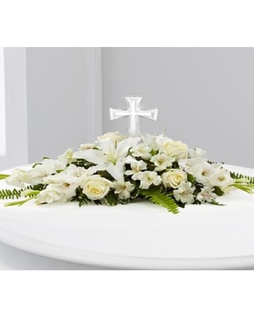 Eternal Light Arrangement