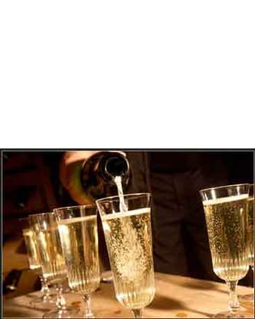 Champagne