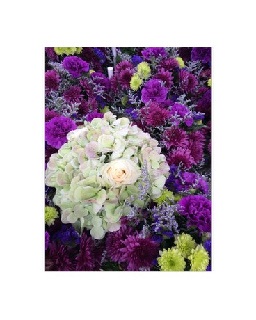 Bouquet