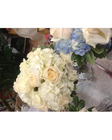 Bouquet