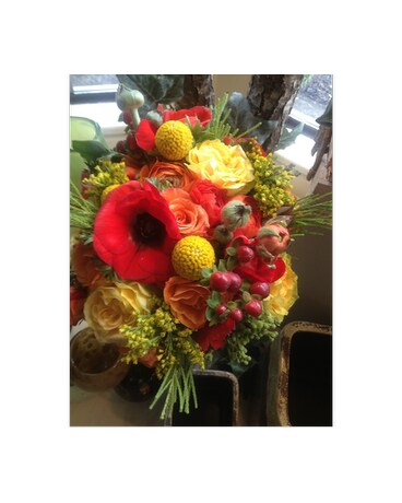 Bouquet