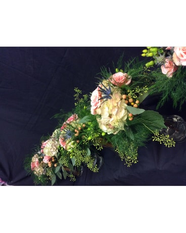 Bouquet