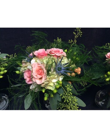 Bouquet