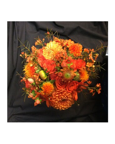 Bouquet