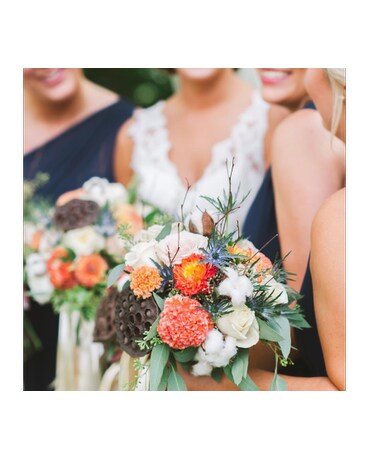 Bouquet