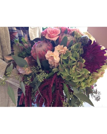 Bouquet