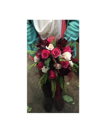 Wedding Party