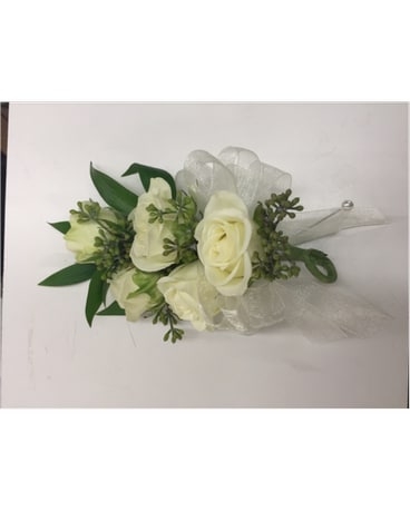 Wedding Party
