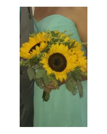 Wedding Party