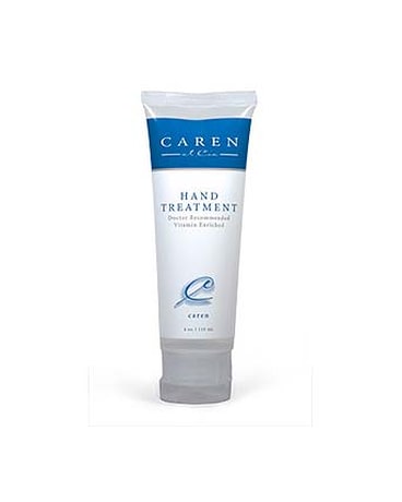 4 oz Hand Treatment