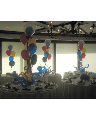 balloon barmitzvah 006
