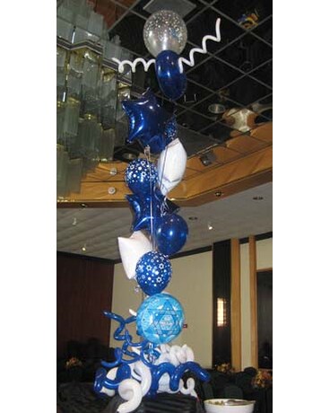 balloon barmitzvah 010