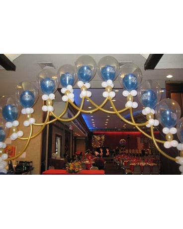 balloon wedding 002