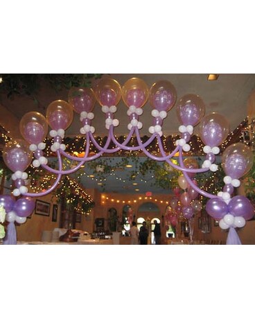 balloon wedding 035