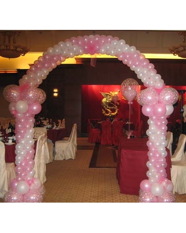 balloon wedding 044