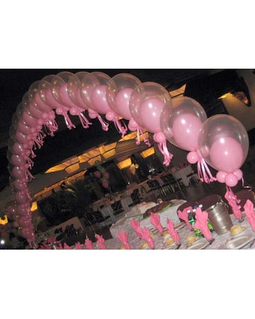 balloon wedding 048
