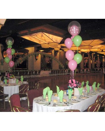 balloon wedding 051