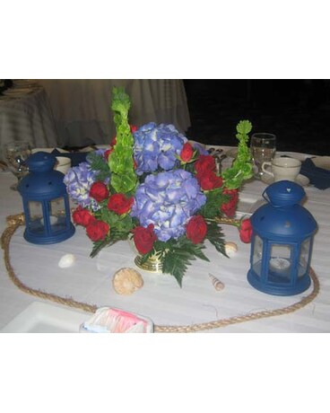 balloon barmitzvah 002