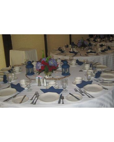 balloon barmitzvah 004