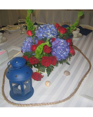 balloon barmitzvah 007