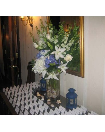 balloon barmitzvah 009