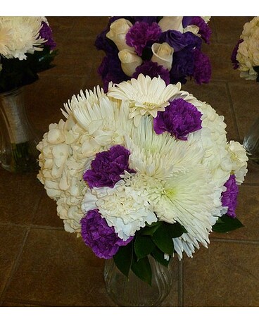 Bouquet