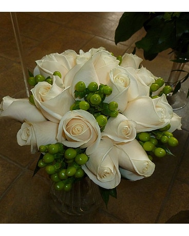 As Shown size,  inches height and  inches wide.