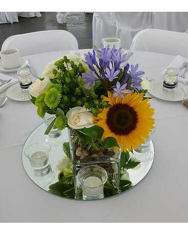 Centerpiece