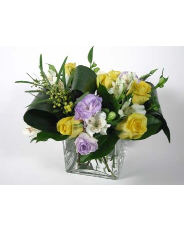 Floral Arrangement 13