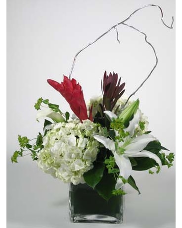 Floral Arrangement 15