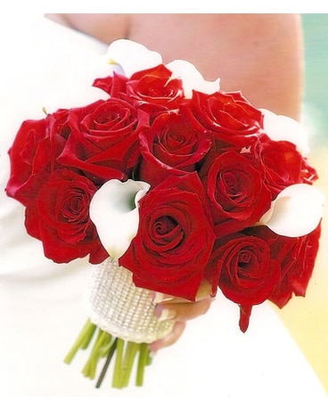 Custom Wedding Designs