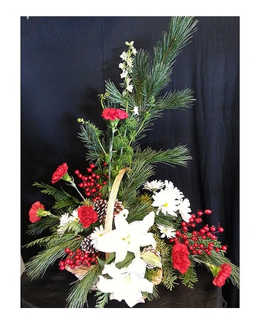 Traditional Christmas