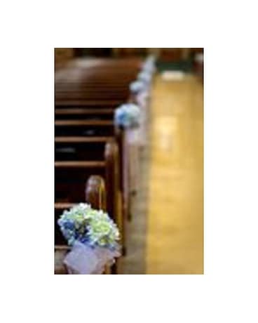 Wedding Ceremony
