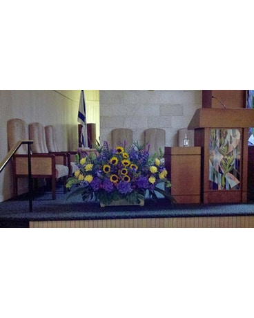 Rosha Hashana Distance