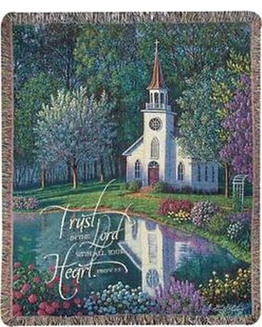 SANCTUARY