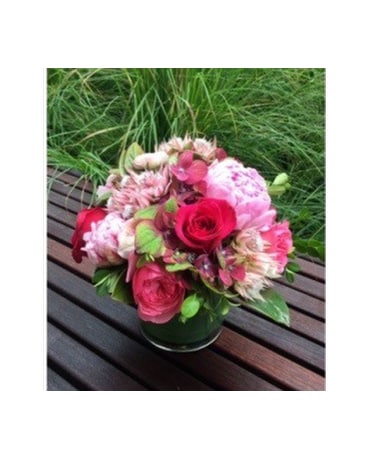SWEETNESS BOUQUET