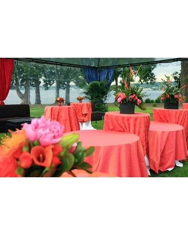 Private Parties