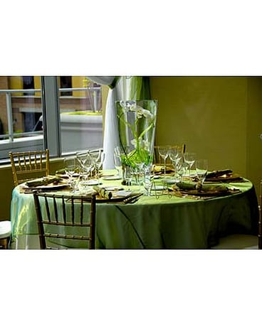 Corporate Events