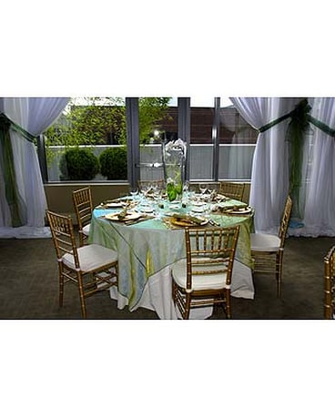Corporate Events
