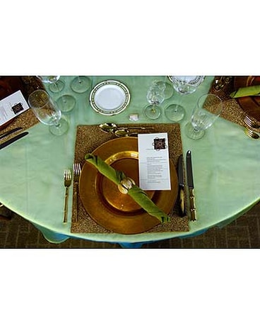 Corporate Events