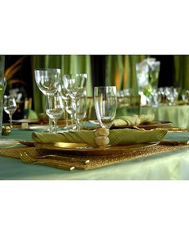 Corporate Events